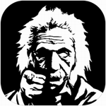 Ϧ��������