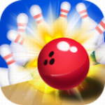 ��Ѫ������