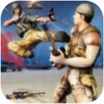 ½�����ֵ�