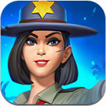 ɥʬ����С��