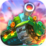 ����װ��