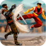 �ռ��񶷹���2020