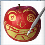 ��������