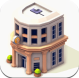 �յ����н������