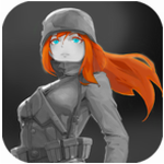 ���˵Ĵ���