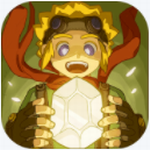 �粼�ֱ���