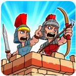 ����ս�������