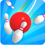 ��ʽ������