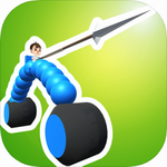 �һ�����6