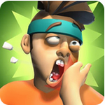 �Ȱ���֮��