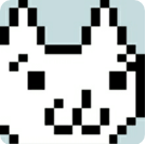 è���������