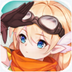 ����֮��