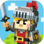 ȫ��ս��3d�۹�