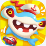 �����ս