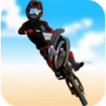 �����ɽ�س�