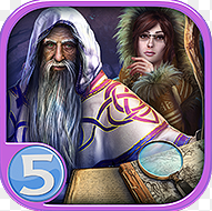 ʧ�������5