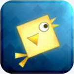 ������ð��