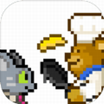 �������Ĳ���