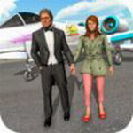 ������ͥģ��