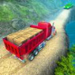 �ִ�ԽҰ����ʻ