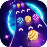 �������ٴ�ʦ