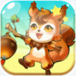 ���Ȱ�����2