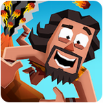 ������ɽ��