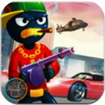 ����ð��Ӣ��