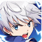 ����׷��