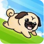 ���ܹ���