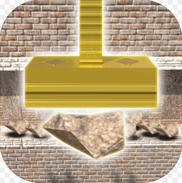 ��ʯ�������