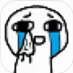  һ�ٿ�Ǯ������