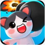 �ȳ�ը����