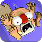 �������