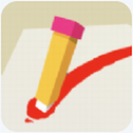 �����ı�