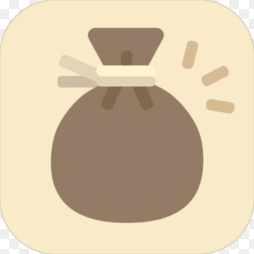 �ҵ������Ǹ�����