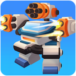 ����˵�ս������