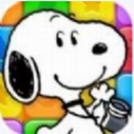 ʷŬ��������