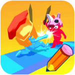 �滭����3D