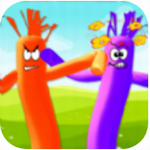 �㳦ȭ����