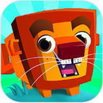 ��ת����԰