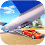 ԽҰ����2020