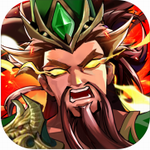 ��������־