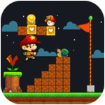 ����������