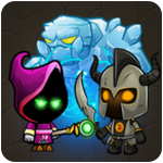 ���ճǱ����з���