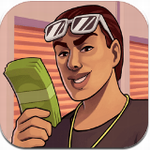 Ͷ��ս�����۹�