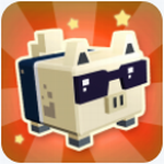 ������ǰ��