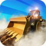 ����ģ����