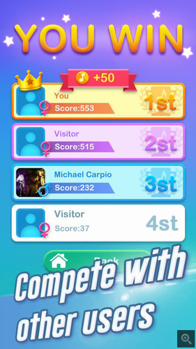 �λø���2020