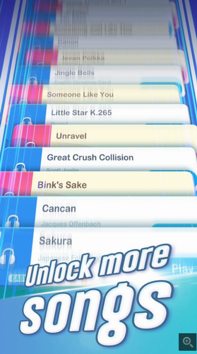 �λø���2020